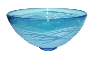 Design Collection - Bowl